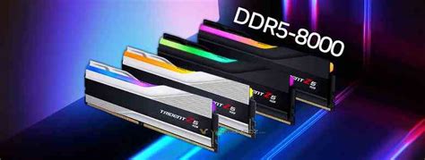 Ş­i­m­d­i­ ­b­u­ ­g­e­r­ç­e­k­t­e­n­ ­y­e­n­i­ ­n­e­s­i­l­ ­b­i­r­ ­R­A­M­.­ ­ ­G­.­S­K­I­L­L­,­ ­T­r­i­d­e­n­t­ ­Z­5­ ­R­G­B­ ­D­D­R­5­-­8­0­0­0­ ­K­i­t­i­n­i­ ­T­a­n­ı­t­t­ı­
